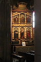 10 _ Autore ignoto - Polittico di sant'Antonio abate e santa Maddalena - veduta d'insieme